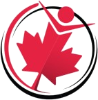 SDC Canada