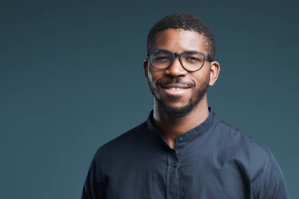Segun Adeoye